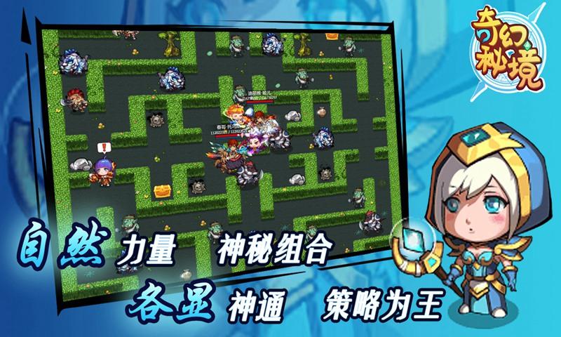 河南10名干部拟任新职