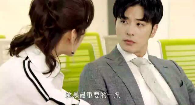 感受湾区魅力!湾区(广东)国际青年音乐周乐团奏响湾区华章