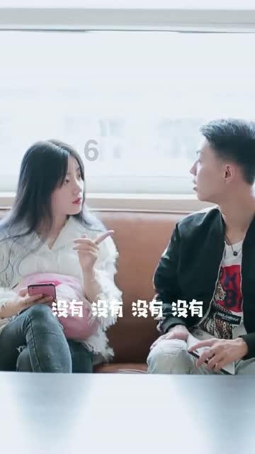 逃离废弃的城堡