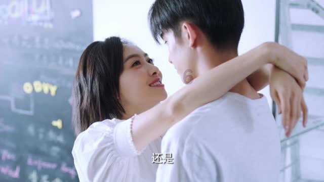 外地车辆进京,办理完进京证可以进入吧?-解决你的疑问