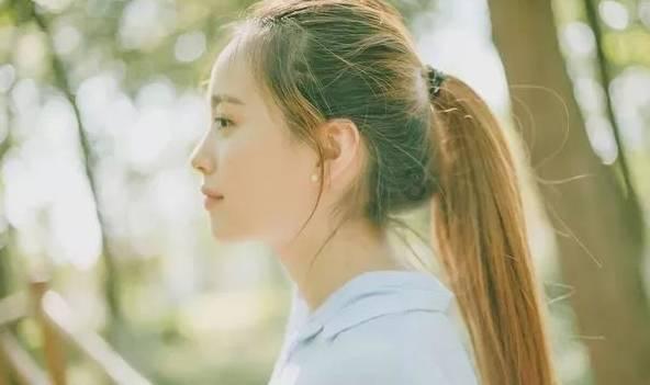 轻松解决问题,尽在应届大学生职场中如何面对坏脾气的老板?问答平台