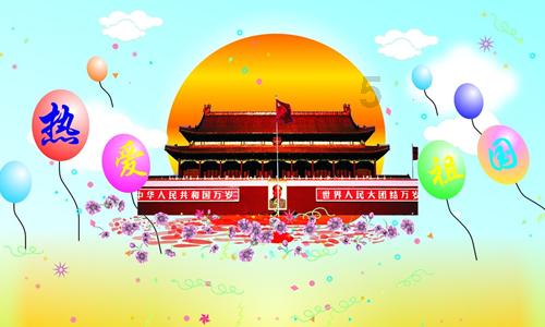 每天敲敲门问声好,杭州蓝骑士变身“敲门嫂”,化作“社区侠”守护独居老人