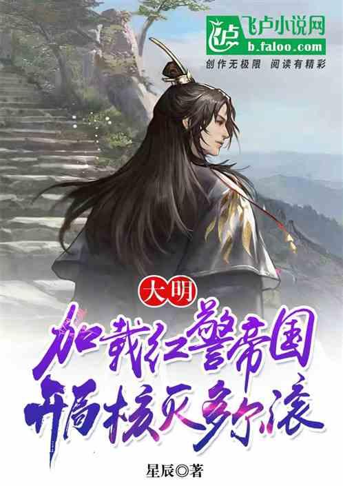 表面美若天仙,实则黑瘦干瘪,这7位女星真的太会装了