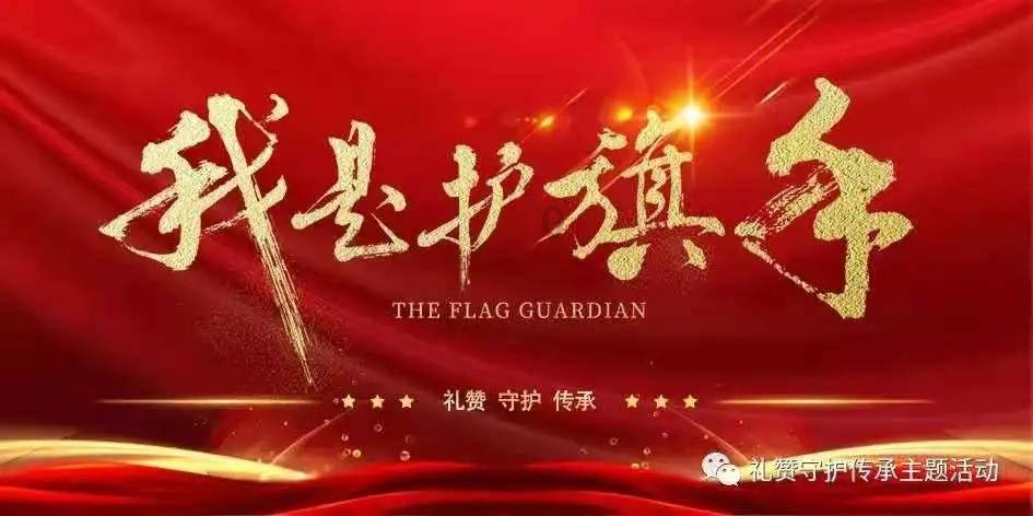 探秘32除于8乘4怎么列竖式?,知识星球平台首选!