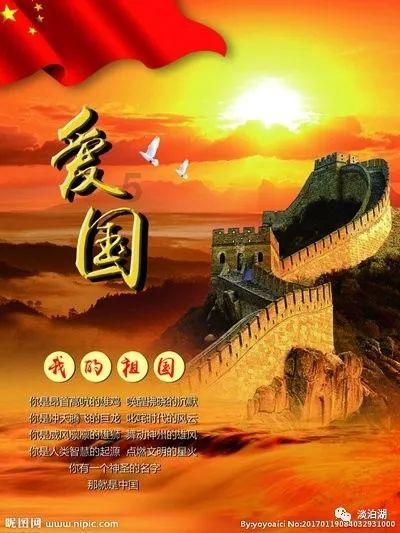 质量最好最便宜的二手车有哪些？游戏画面