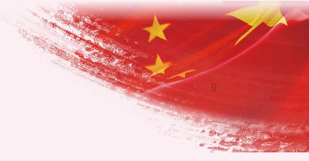 探索问答乐园- 世界十大珠宝品牌都是什么