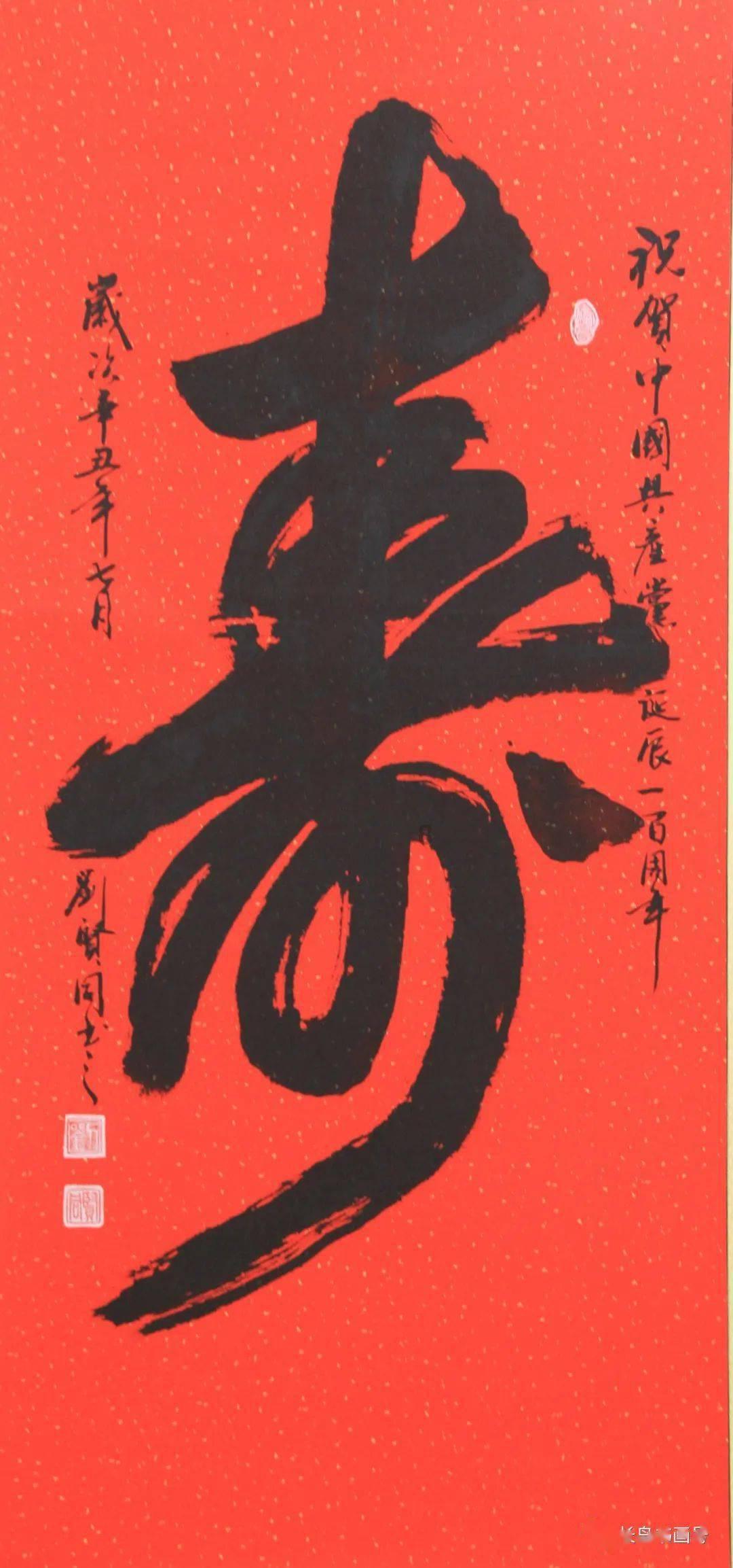 哈马斯代表团再次访问俄罗斯，俄敦促其释放被扣押人员