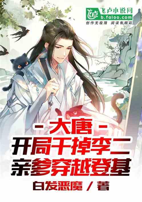 女性在线安全期计算-机智问答,智慧答疑解惑