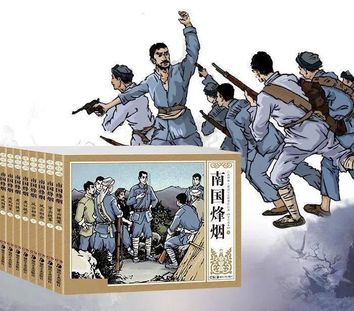 左右消消看