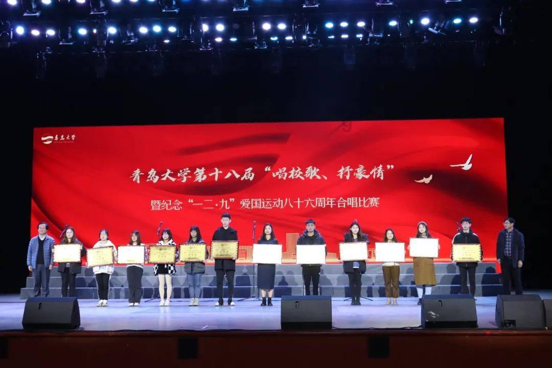 哈尔滨火爆出圈背后的逻辑与思考