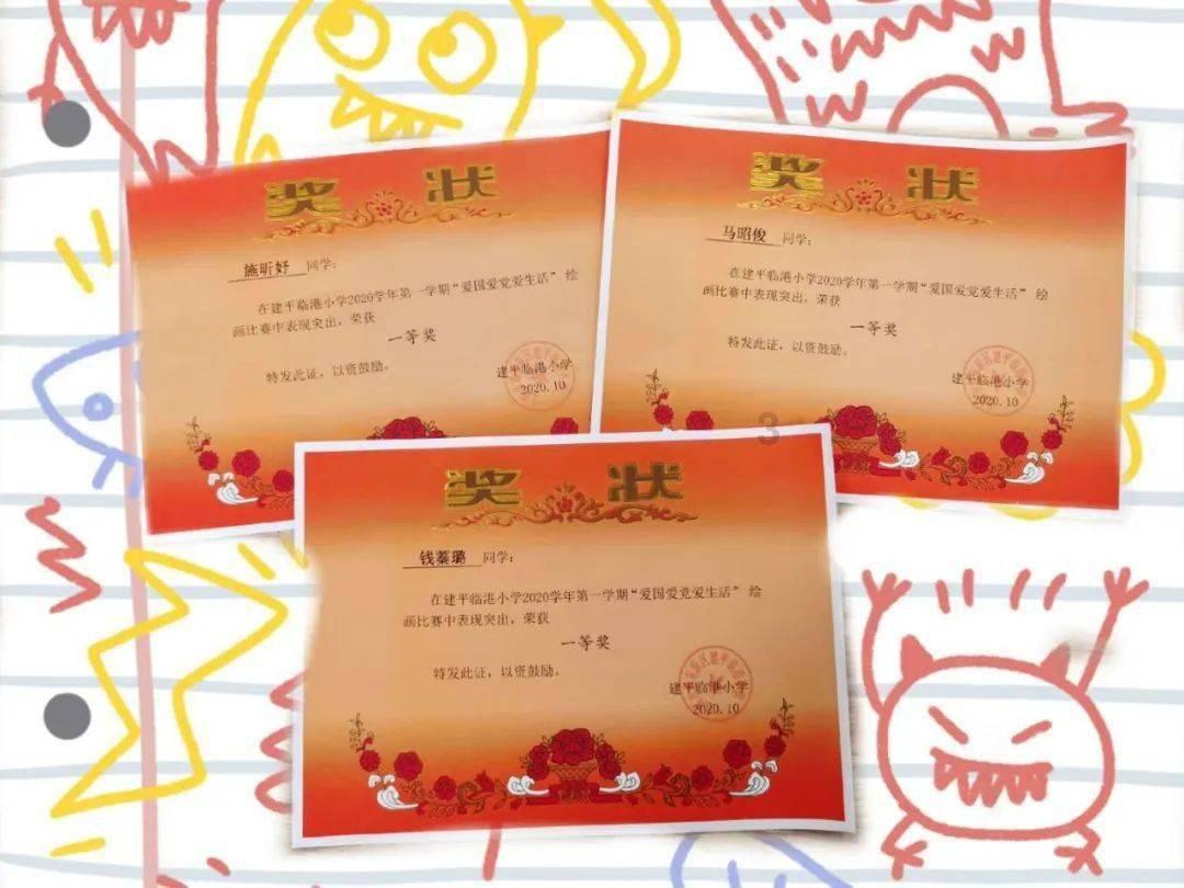 对于新生儿来说,仰卧、俯卧和侧卧,到底哪种睡法最好?-专业问答类网站