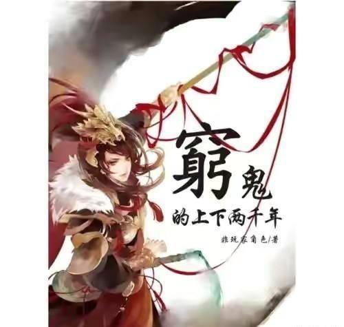 不雅事件频发,再无泳装和胶衣cos,毫无生机的漫展还能看吗?