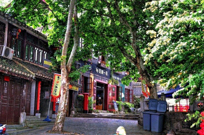 全民剧本大师内置菜单