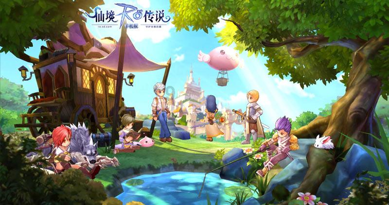 狂暴重装机甲3中文版