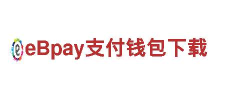 体验精彩纷呈，畅游yabo亚博网站手机登录全站